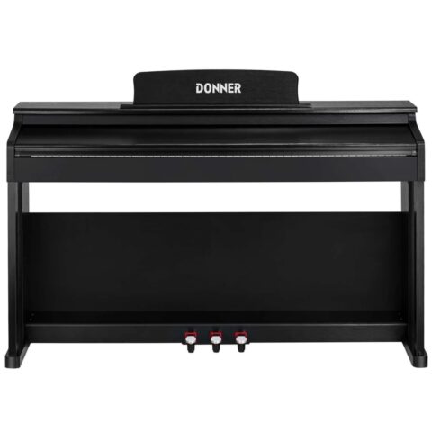 Donner DDP-100 el-klaver