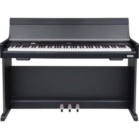 Nux NCK-330 el-klaver