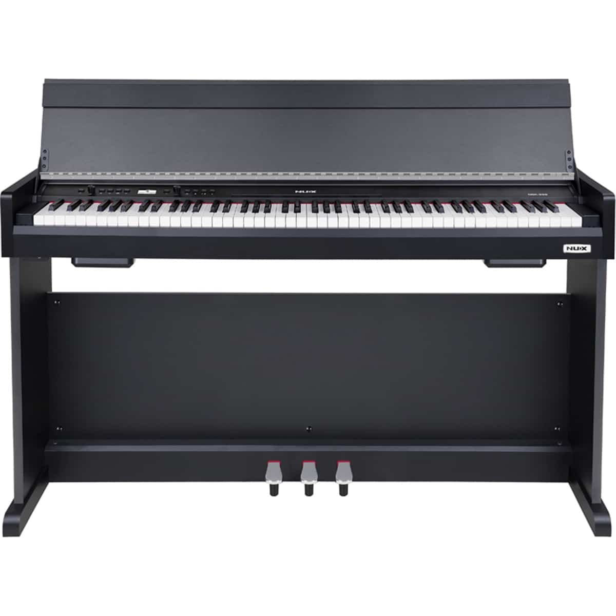 Nux NCK-330 el-klaver