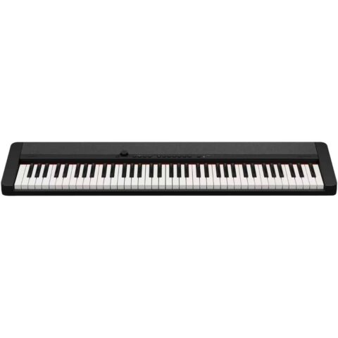 Casio CT-S1 76 el-klaver sort