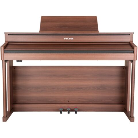 Nux NCK-430 el-klaver