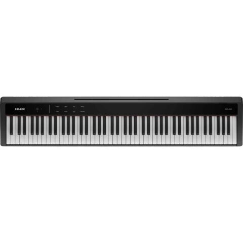Nux NPK-200 el-klaver
