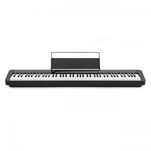 Casio PX-S1100 BK el-klaver
