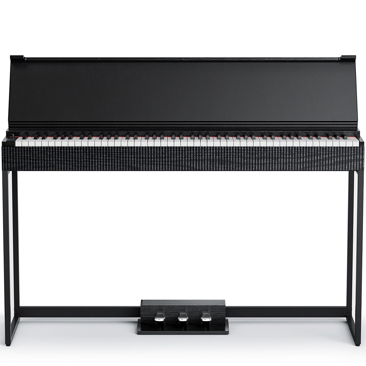 Donner Oura S300 el-klaver